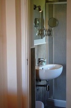 Hotel Everest Каттолика Экстерьер фото