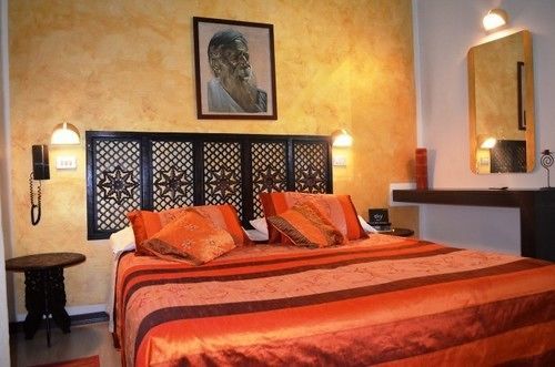 Hotel Everest Каттолика Экстерьер фото